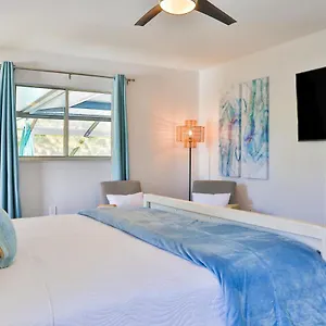 https://sarasota-serenity.hotelstampa.org