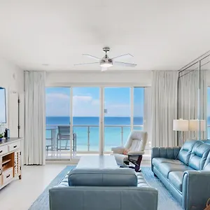 https://sterling-sands-502-d-condo.panamacity-beachhotels.com