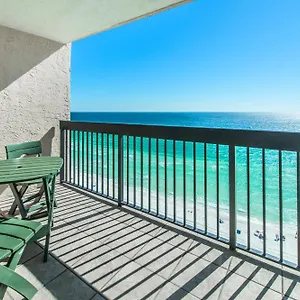 https://sundestin-1703-d-condo.panamacity-beachhotels.com