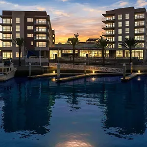 https://residence-inn-by-marriott-marina-del-rey.topanaheimhotels.com