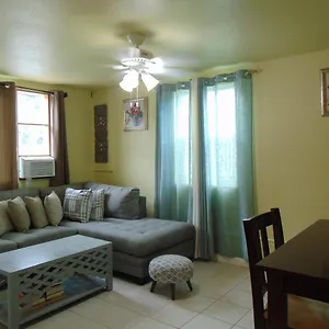 https://pauhana-73-1013-ahikawa-street.hotelsinhawaii.org