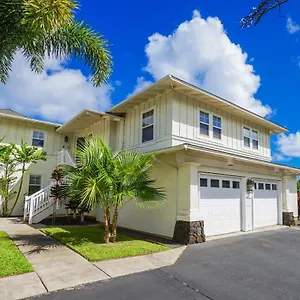 https://plantations-at-princeville-1312.hotelsinhawaii.org