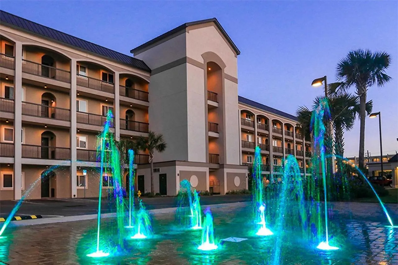 Luxurious Alerio Condo - Steps To Private Beach! Apartment Destin